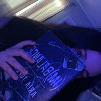 romane.dd1