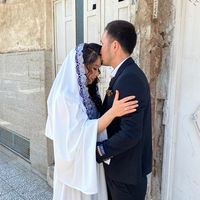 fatimaali.de