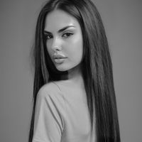 _melissayy__