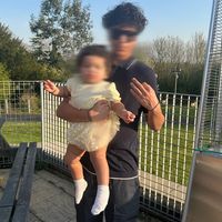 original sound