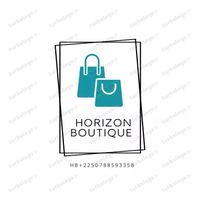 horizonboutique225