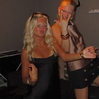 aliciamalmisen