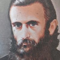 vijandeni