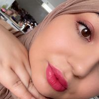 chaima_cheg