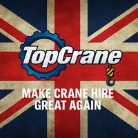 top.crane