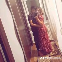 ciachi.saban2