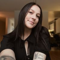 amandareadshorror
