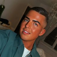 brandonconroy