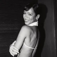 original sound - millotter