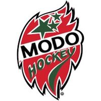 modo_hockey