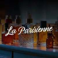 original sound - laparisiennear