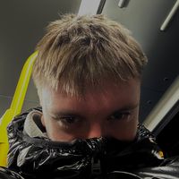 bruszi_