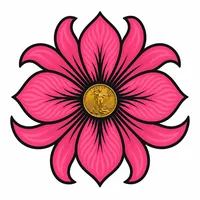 original sound - _bloom_0fficial_
