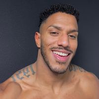 marcelgonzalezcb