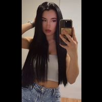 _pslavova777_