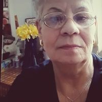mariana.georgescu1956