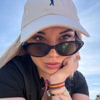 ceeliaddiego