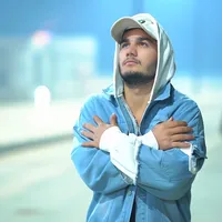 original sound - ghani_khan_officialacc2