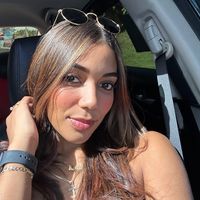 mariareflexion