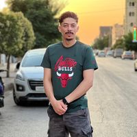 taqyeddine_br
