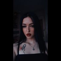 kkristianaa.19