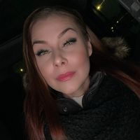 kauppinenjanina