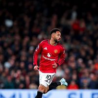 mason.manutd