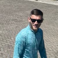 webby96d