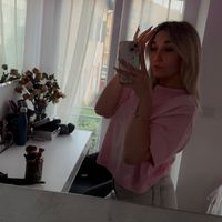 nicoleronchettii
