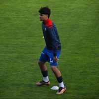 pablogranero_