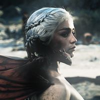 ._.booktokgirl