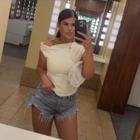 maddieforeman8