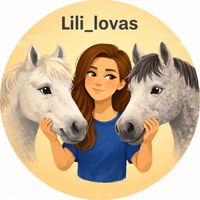 lili_lovas_vok