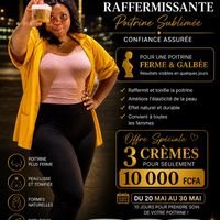 lachoucafenon