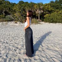 ramoosmartina