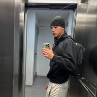 jdmartinnez