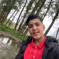 yahyadz191