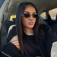 larysuka_10