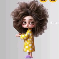 sanindusme6