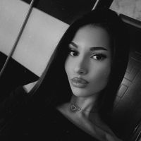 g.borisovaa