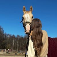horse.girl_yes