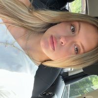 danii.blaanco