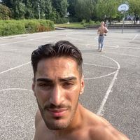 sexy_adhd