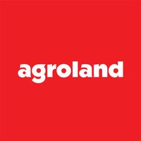 agroland