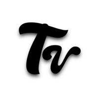 takavintage