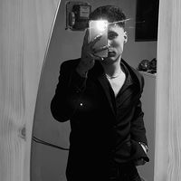 kryssz7