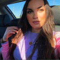 eveelynsilva02