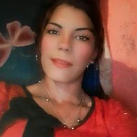sunita.claudia94