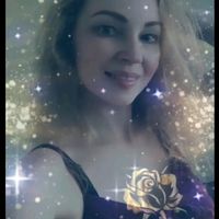 meiniangxinxinfans