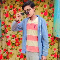 Viral My account and Sound